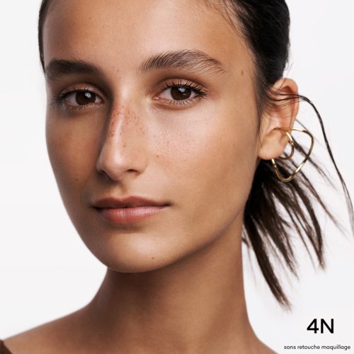 GUERLAIN-Terracotta Le Teint - Natural Perfection Freshness GUERLAIN-Terracotta Le Teint - Natural Perfection Freshness